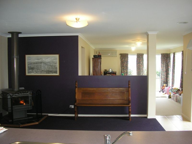 Koo Wee Rup VIC 3981