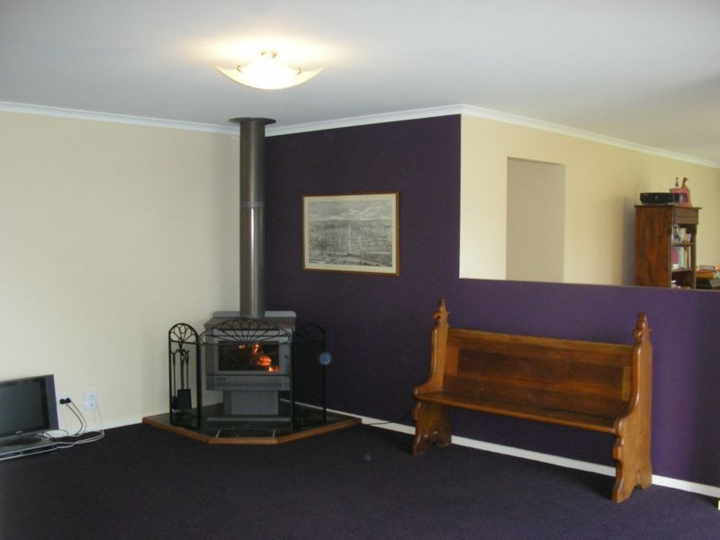 Koo Wee Rup VIC 3981