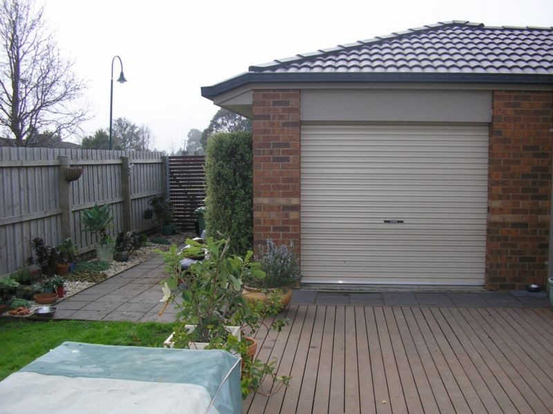 Koo Wee Rup VIC 3981