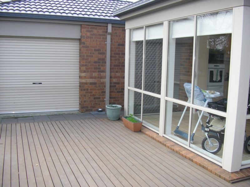 Koo Wee Rup VIC 3981