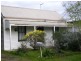 Lang Lang VIC 3984