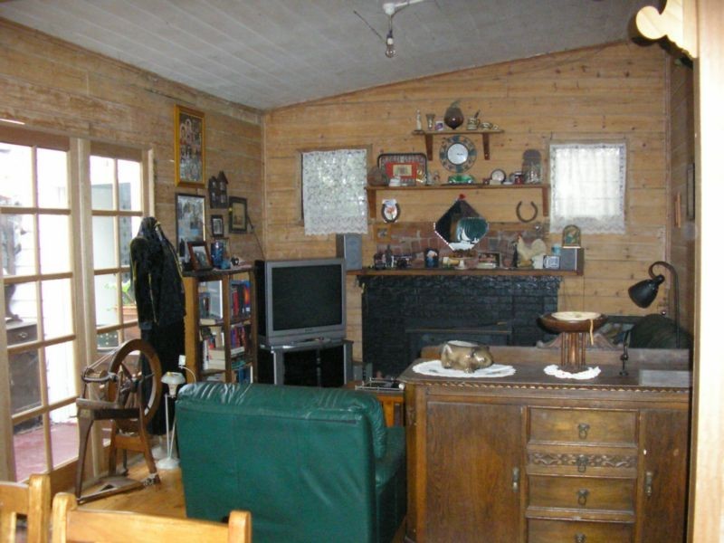 Lang Lang VIC 3984