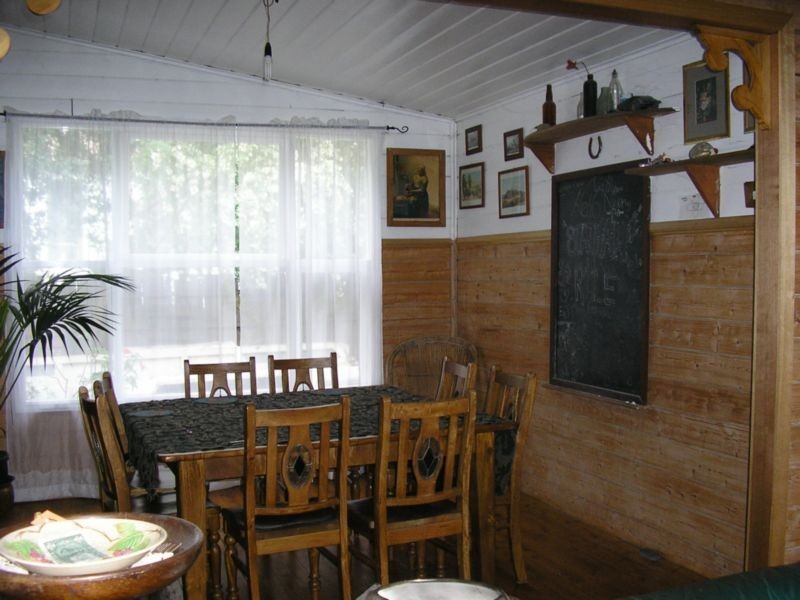 Lang Lang VIC 3984