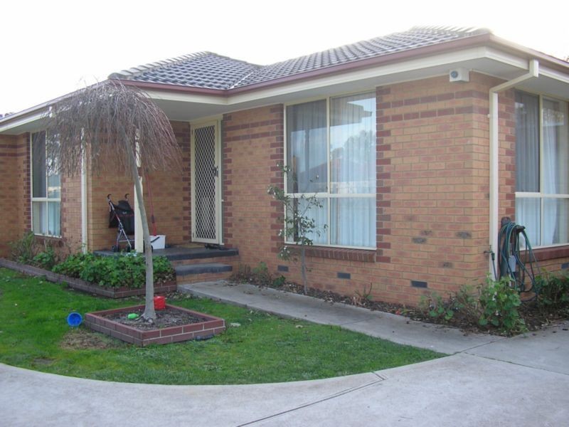 Koo Wee Rup VIC 3981