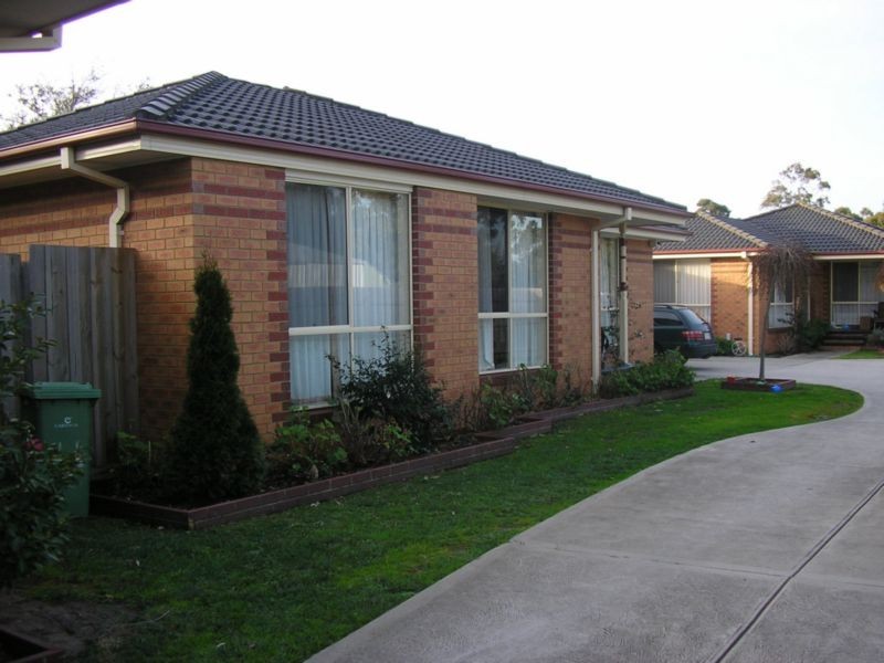 Koo Wee Rup VIC 3981