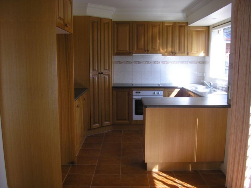 Koo Wee Rup VIC 3981