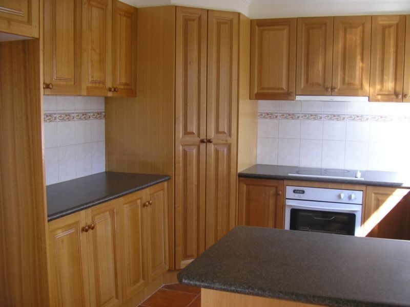 Koo Wee Rup VIC 3981