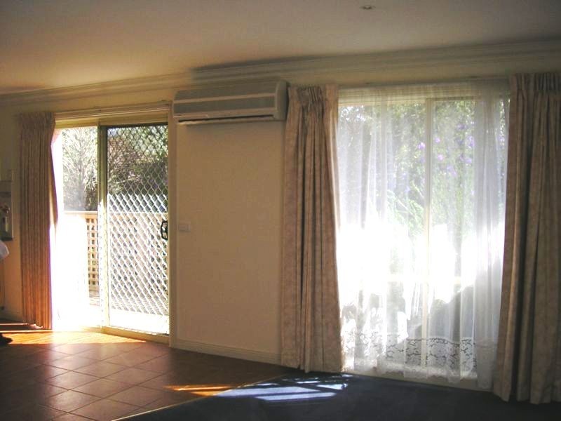 Koo Wee Rup VIC 3981