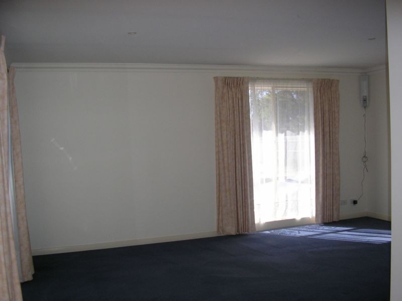 Koo Wee Rup VIC 3981