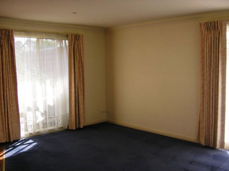 Koo Wee Rup VIC 3981