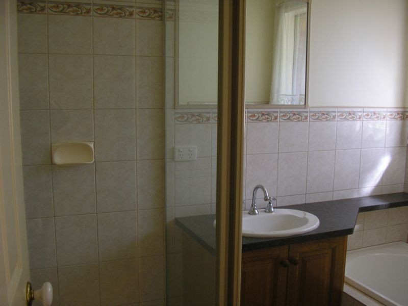 Koo Wee Rup VIC 3981