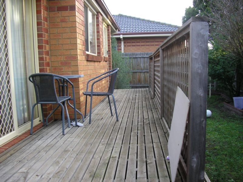 Koo Wee Rup VIC 3981