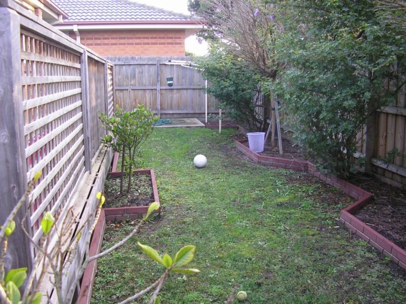 Koo Wee Rup VIC 3981