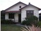 Koo Wee Rup VIC 3981