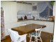 Koo Wee Rup VIC 3981