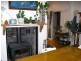 Koo Wee Rup VIC 3981