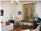 Koo Wee Rup VIC 3981