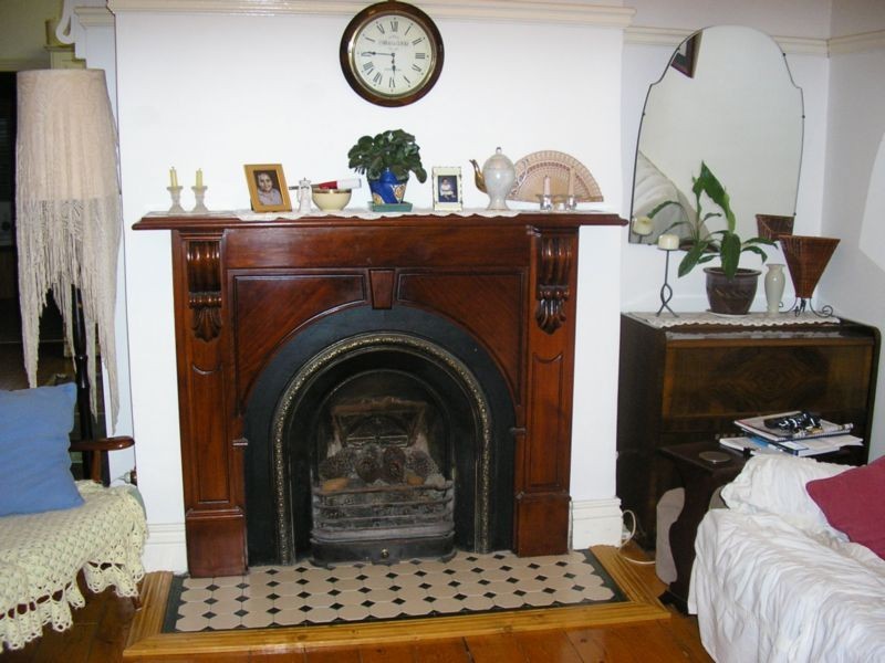 Koo Wee Rup VIC 3981