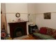 Koo Wee Rup VIC 3981
