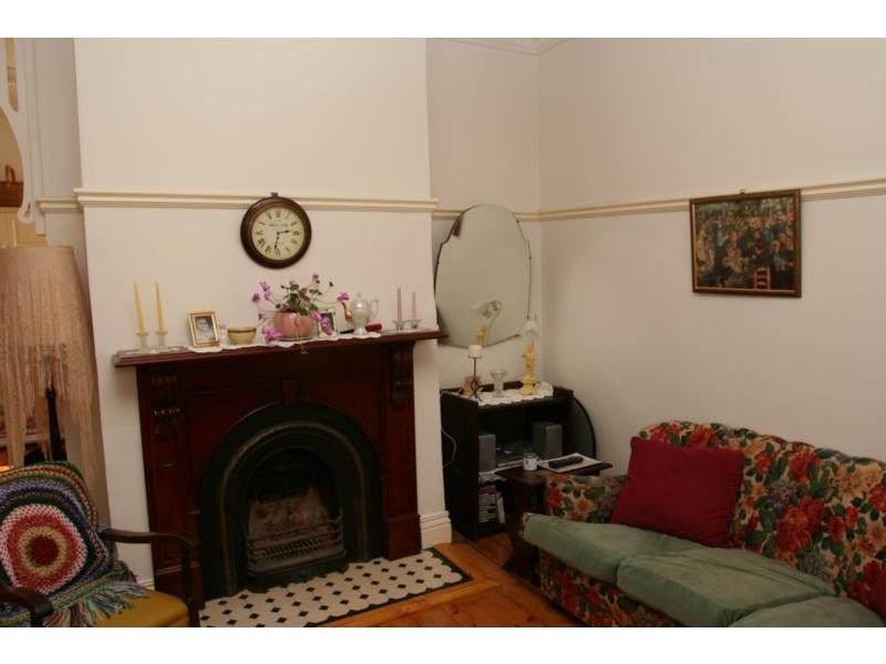 Koo Wee Rup VIC 3981