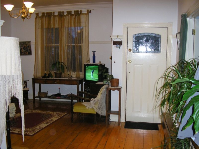 Koo Wee Rup VIC 3981