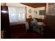 Koo Wee Rup VIC 3981