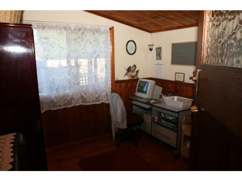 Koo Wee Rup VIC 3981