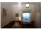 Koo Wee Rup VIC 3981