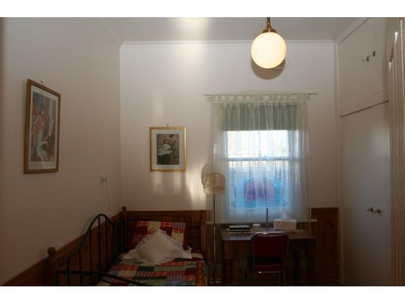 Koo Wee Rup VIC 3981
