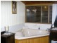 Koo Wee Rup VIC 3981