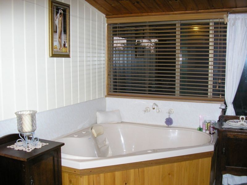 Koo Wee Rup VIC 3981