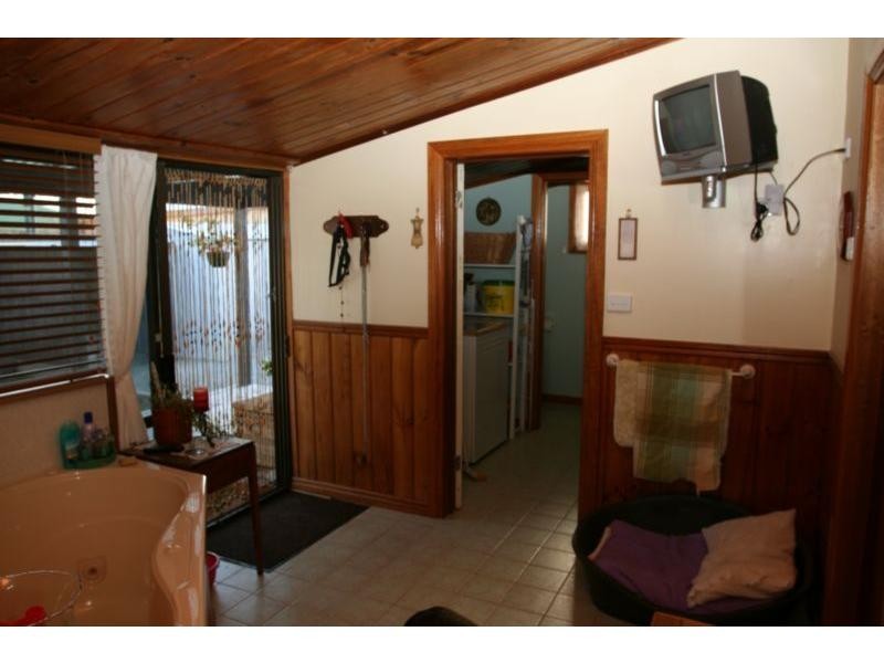 Koo Wee Rup VIC 3981