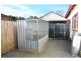 Koo Wee Rup VIC 3981
