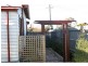 Koo Wee Rup VIC 3981