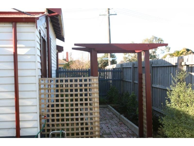 Koo Wee Rup VIC 3981