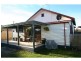 Koo Wee Rup VIC 3981