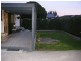 Koo Wee Rup VIC 3981