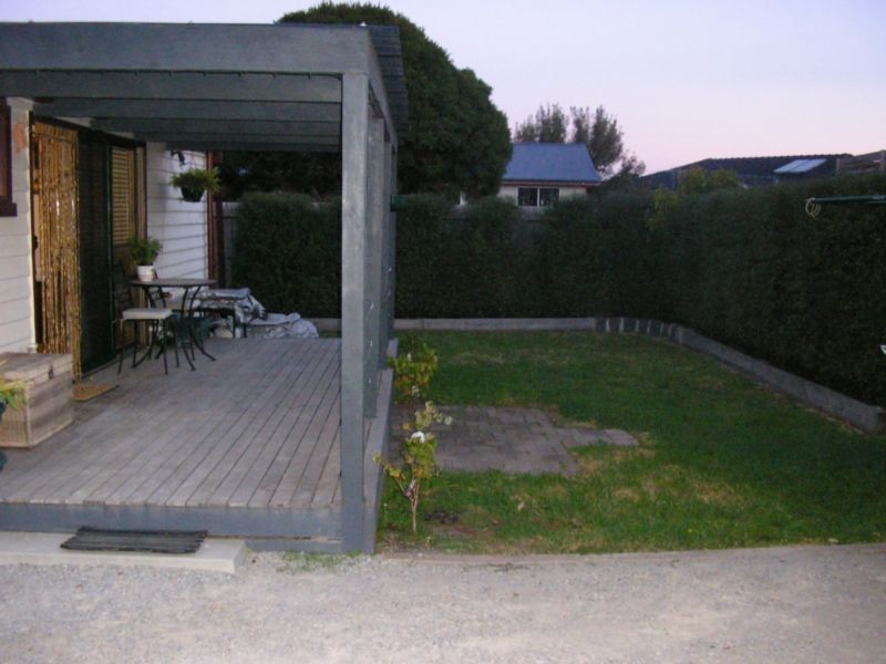 Koo Wee Rup VIC 3981