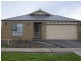 Koo Wee Rup VIC 3981