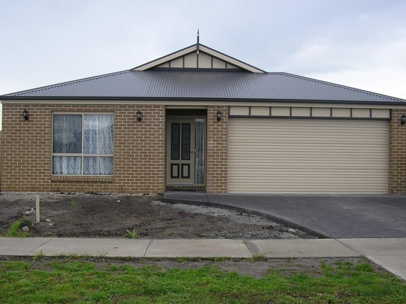 Koo Wee Rup VIC 3981