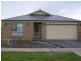 Koo Wee Rup VIC 3981