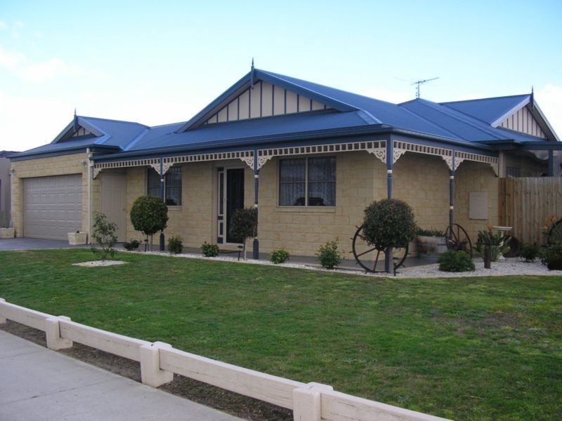 Koo Wee Rup VIC 3981