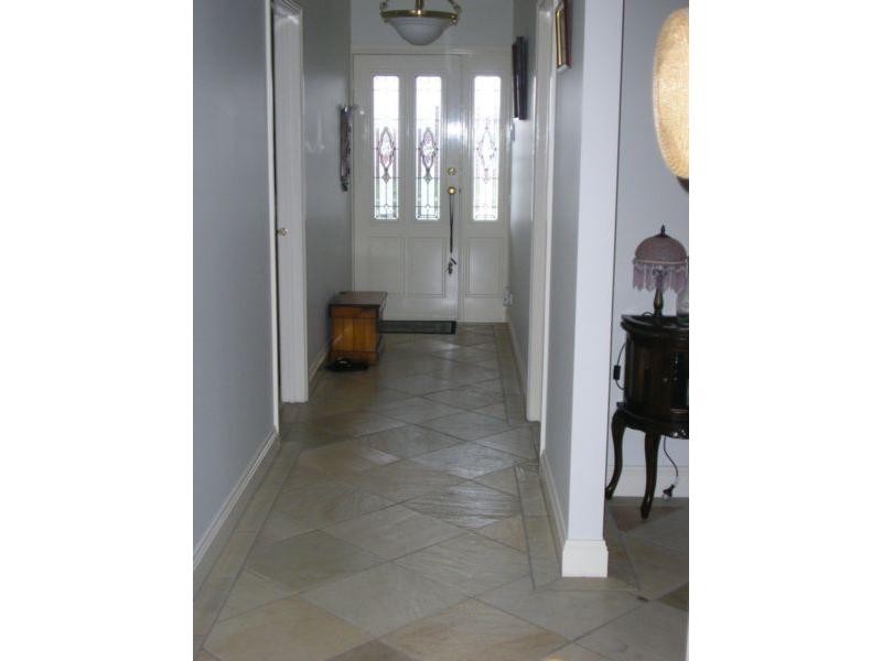 Koo Wee Rup VIC 3981