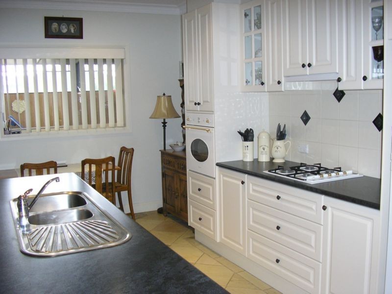 Koo Wee Rup VIC 3981