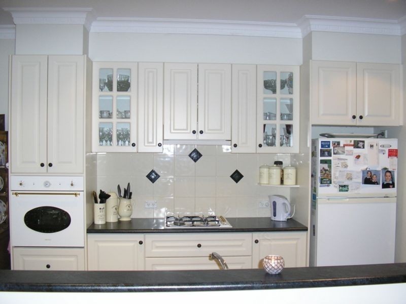 Koo Wee Rup VIC 3981