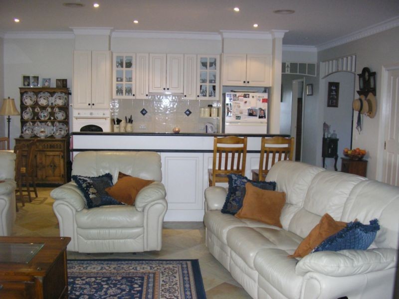 Koo Wee Rup VIC 3981