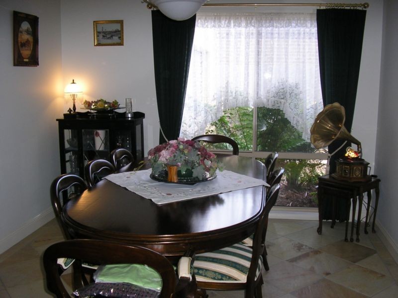 Koo Wee Rup VIC 3981