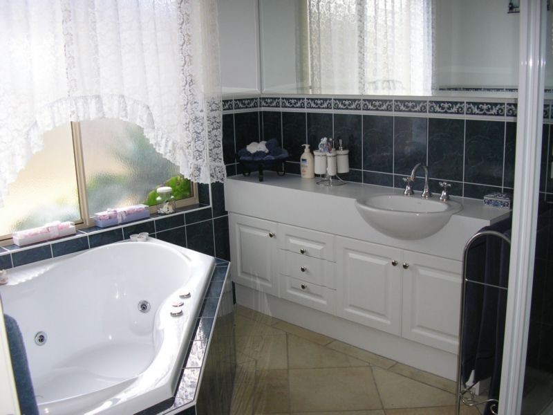 Koo Wee Rup VIC 3981