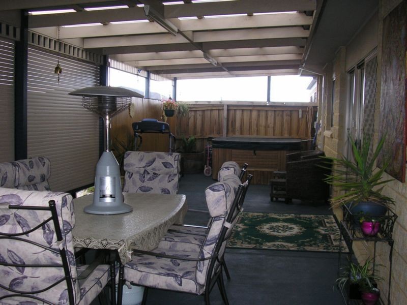 Koo Wee Rup VIC 3981