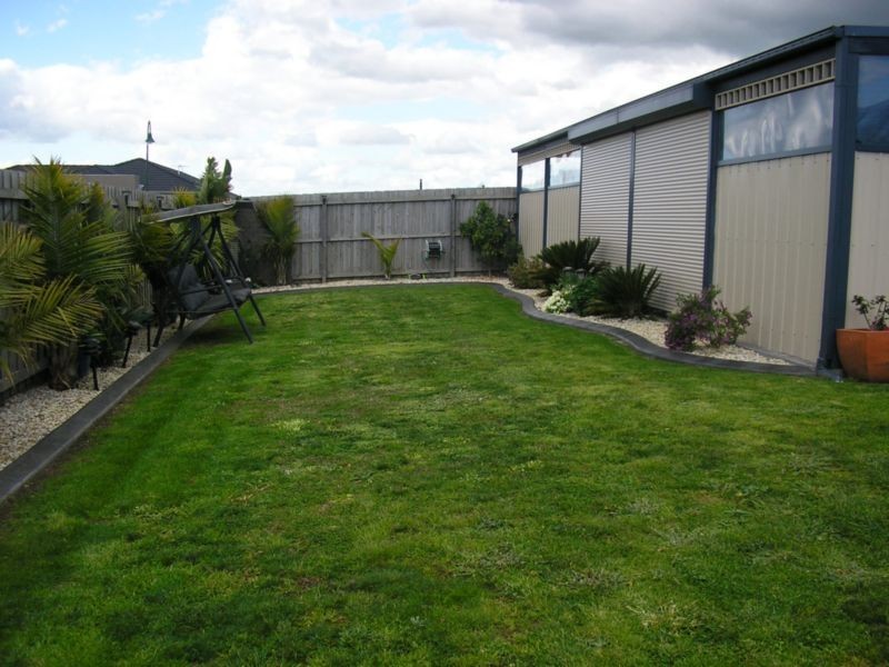 Koo Wee Rup VIC 3981